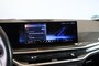BMW X5 xDrive50e - Pano - M Kuipstoelen - Harman &amp; Kardon - Sky Lounge