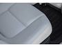 Jaguar F-Pace 2.0 P400e PHEV R-Dynamic S|PANO|LEDER|BLACK-OPTIC