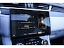 Jaguar F-Pace 2.0 P400e PHEV R-Dynamic S|PANO|LEDER|BLACK-OPTIC