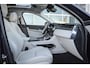 Jaguar F-Pace 2.0 P400e PHEV R-Dynamic S|PANO|LEDER|BLACK-OPTIC