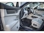 Jaguar F-Pace 2.0 P400e PHEV R-Dynamic S|PANO|LEDER|BLACK-OPTIC