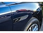 Jaguar F-Pace 2.0 P400e PHEV R-Dynamic S|PANO|LEDER|BLACK-OPTIC