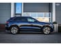 Jaguar F-Pace 2.0 P400e PHEV R-Dynamic S|PANO|LEDER|BLACK-OPTIC