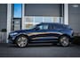 Jaguar F-Pace 2.0 P400e PHEV R-Dynamic S|PANO|LEDER|BLACK-OPTIC