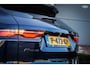 Jaguar F-Pace 2.0 P400e PHEV R-Dynamic S|PANO|LEDER|BLACK-OPTIC