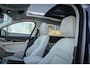 Jaguar F-Pace 2.0 P400e PHEV R-Dynamic S|PANO|LEDER|BLACK-OPTIC