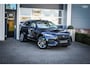 Jaguar F-Pace 2.0 P400e PHEV R-Dynamic S|PANO|LEDER|BLACK-OPTIC