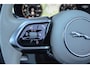 Jaguar F-Pace 2.0 P400e PHEV R-Dynamic S|PANO|LEDER|BLACK-OPTIC