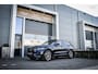 Jaguar F-Pace 2.0 P400e PHEV R-Dynamic S|PANO|LEDER|BLACK-OPTIC