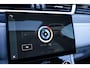 Jaguar F-Pace 2.0 P400e PHEV R-Dynamic S|PANO|LEDER|BLACK-OPTIC