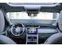 Jaguar F-Pace 2.0 P400e PHEV R-Dynamic S|PANO|LEDER|BLACK-OPTIC
