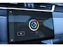 Jaguar F-Pace 2.0 P400e PHEV R-Dynamic S|PANO|LEDER|BLACK-OPTIC