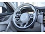 Jaguar F-Pace 2.0 P400e PHEV R-Dynamic S|PANO|LEDER|BLACK-OPTIC