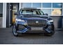 Jaguar F-Pace 2.0 P400e PHEV R-Dynamic S|PANO|LEDER|BLACK-OPTIC