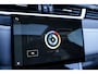 Jaguar F-Pace 2.0 P400e PHEV R-Dynamic S|PANO|LEDER|BLACK-OPTIC