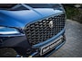 Jaguar F-Pace 2.0 P400e PHEV R-Dynamic S|PANO|LEDER|BLACK-OPTIC