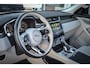 Jaguar F-Pace 2.0 P400e PHEV R-Dynamic S|PANO|LEDER|BLACK-OPTIC