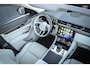 Jaguar F-Pace 2.0 P400e PHEV R-Dynamic S|PANO|LEDER|BLACK-OPTIC