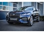Jaguar F-Pace 2.0 P400e PHEV R-Dynamic S|PANO|LEDER|BLACK-OPTIC