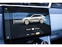 Jaguar F-Pace 2.0 P400e PHEV R-Dynamic S|PANO|LEDER|BLACK-OPTIC