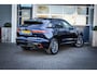 Jaguar F-Pace 2.0 P400e PHEV R-Dynamic S|PANO|LEDER|BLACK-OPTIC