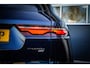 Jaguar F-Pace 2.0 P400e PHEV R-Dynamic S|PANO|LEDER|BLACK-OPTIC