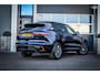 Jaguar F-Pace 2.0 P400e PHEV R-Dynamic S|PANO|LEDER|BLACK-OPTIC
