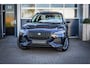 Jaguar F-Pace 2.0 P400e PHEV R-Dynamic S|PANO|LEDER|BLACK-OPTIC