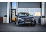 Jaguar F-Pace 2.0 P400e PHEV R-Dynamic S|PANO|LEDER|BLACK-OPTIC