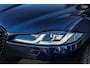 Jaguar F-Pace 2.0 P400e PHEV R-Dynamic S|PANO|LEDER|BLACK-OPTIC