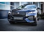 Jaguar F-Pace 2.0 P400e PHEV R-Dynamic S|PANO|LEDER|BLACK-OPTIC