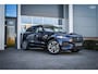 Jaguar F-Pace 2.0 P400e PHEV R-Dynamic S|PANO|LEDER|BLACK-OPTIC