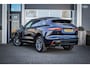 Jaguar F-Pace 2.0 P400e PHEV R-Dynamic S|PANO|LEDER|BLACK-OPTIC