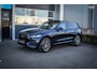 Jaguar F-Pace 2.0 P400e PHEV R-Dynamic S|PANO|LEDER|BLACK-OPTIC