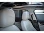 Jaguar F-Pace 2.0 P400e PHEV R-Dynamic S|PANO|LEDER|BLACK-OPTIC
