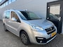 Peugeot Partner 120 1.6 BlueHDi 100 L1 Première|Navi|Airco|Cruise|PDC|Trekhaak|