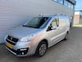 Peugeot Partner 120 1.6 BlueHDi 100 L1 Première|Navi|Airco|Cruise|PDC|Trekhaak|