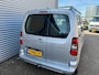 Peugeot Partner 120 1.6 BlueHDi 100 L1 Première|Navi|Airco|Cruise|PDC|Trekhaak|