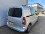 Peugeot Partner 120 1.6 BlueHDi 100 L1 Première|Navi|Airco|Cruise|PDC|Trekhaak|