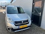 Peugeot Partner 120 1.6 BlueHDi 100 L1 Première|Navi|Airco|Cruise|PDC|Trekhaak|