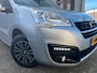 Peugeot Partner 120 1.6 BlueHDi 100 L1 Première|Navi|Airco|Cruise|PDC|Trekhaak|