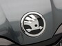 Skoda Superb 1.4 TSi 218 Pk iV Sportline Business | Panoramadak | Adaptive Cruise | Stuur/Stoel Verwarming | CarPlay | 19 Inch | 89.796 Km !!