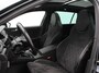 Skoda Superb 1.4 TSi 218 Pk iV Sportline Business | Panoramadak | Adaptive Cruise | Stuur/Stoel Verwarming | CarPlay | 19 Inch | 89.796 Km !!