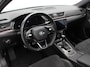 Skoda Superb 1.4 TSi 218 Pk iV Sportline Business | Panoramadak | Adaptive Cruise | Stuur/Stoel Verwarming | CarPlay | 19 Inch | 89.796 Km !!