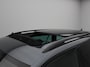 Skoda Superb 1.4 TSi 218 Pk iV Sportline Business | Panoramadak | Adaptive Cruise | Stuur/Stoel Verwarming | CarPlay | 19 Inch | 89.796 Km !!