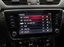 Skoda Superb 1.4 TSi 218 Pk iV Sportline Business | Panoramadak | Adaptive Cruise | Stuur/Stoel Verwarming | CarPlay | 19 Inch | 89.796 Km !!