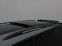 Skoda Superb 1.4 TSi 218 Pk iV Sportline Business | Panoramadak | Adaptive Cruise | Stuur/Stoel Verwarming | CarPlay | 19 Inch | 89.796 Km !!