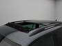 Skoda Superb 1.4 TSi 218 Pk iV Sportline Business | Panoramadak | Adaptive Cruise | Stuur/Stoel Verwarming | CarPlay | 19 Inch | 89.796 Km !!