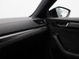 Skoda Superb 1.4 TSi 218 Pk iV Sportline Business | Panoramadak | Adaptive Cruise | Stuur/Stoel Verwarming | CarPlay | 19 Inch | 89.796 Km !!