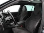 Skoda Superb 1.4 TSi 218 Pk iV Sportline Business | Panoramadak | Adaptive Cruise | Stuur/Stoel Verwarming | CarPlay | 19 Inch | 89.796 Km !!
